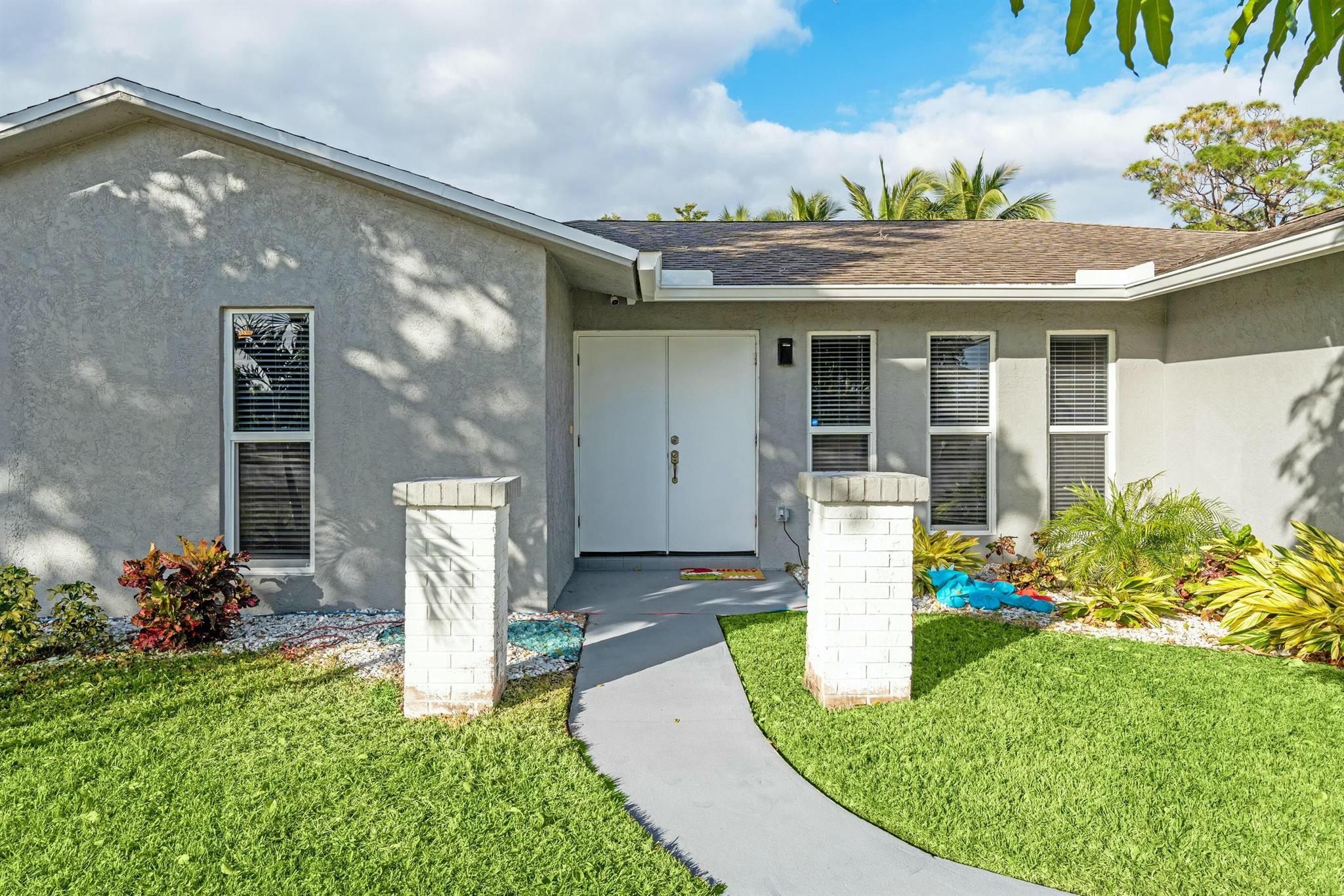 297 Ponce De Leon Street