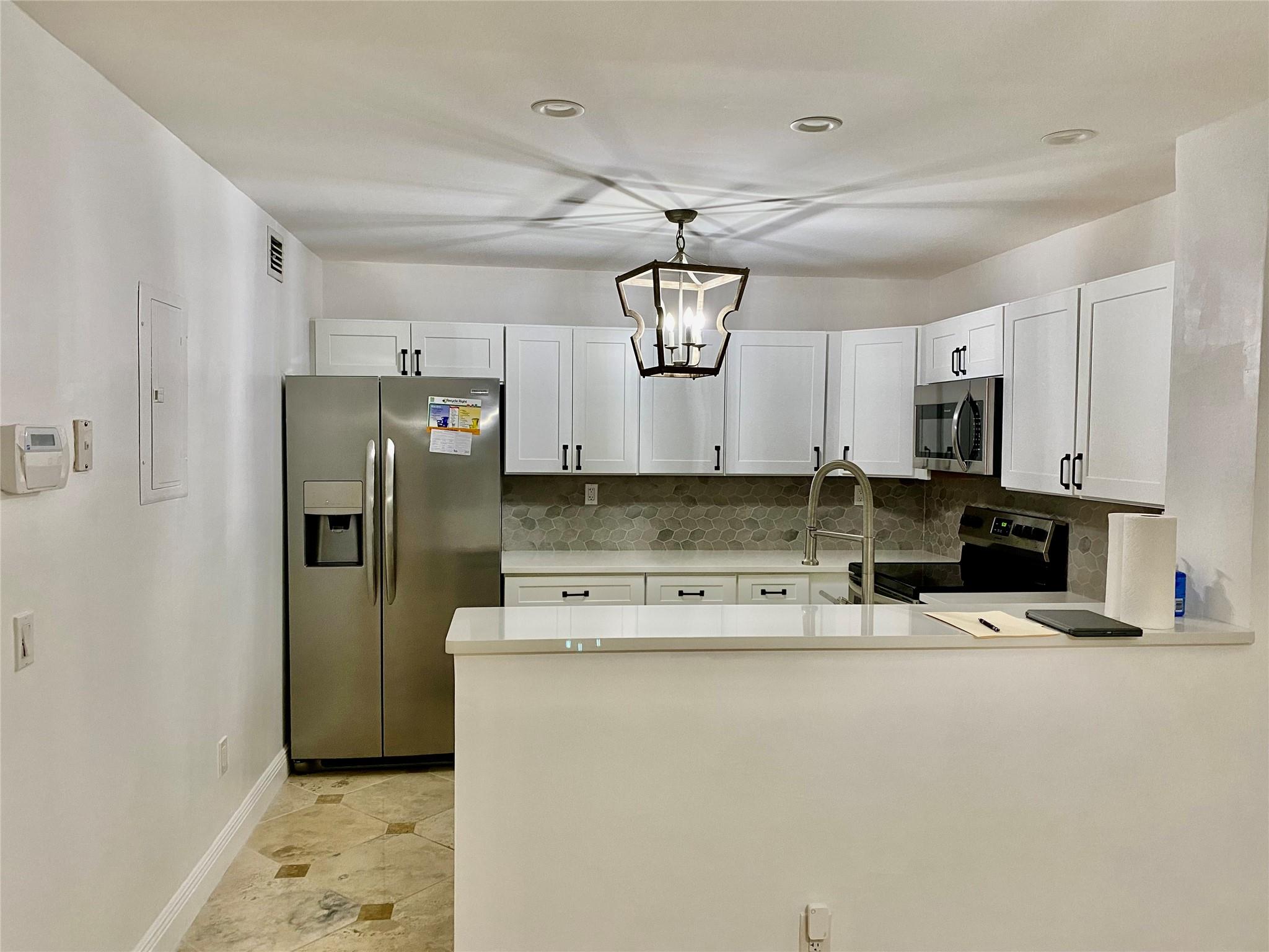 5357 Buckhead Cir 1030