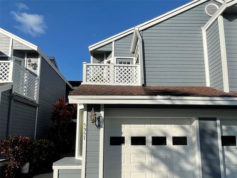 5357 Buckhead Cir 1030 Boca Raton FL 33486