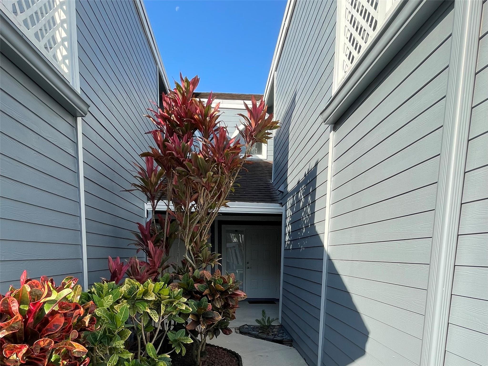 5357 Buckhead Cir 1030