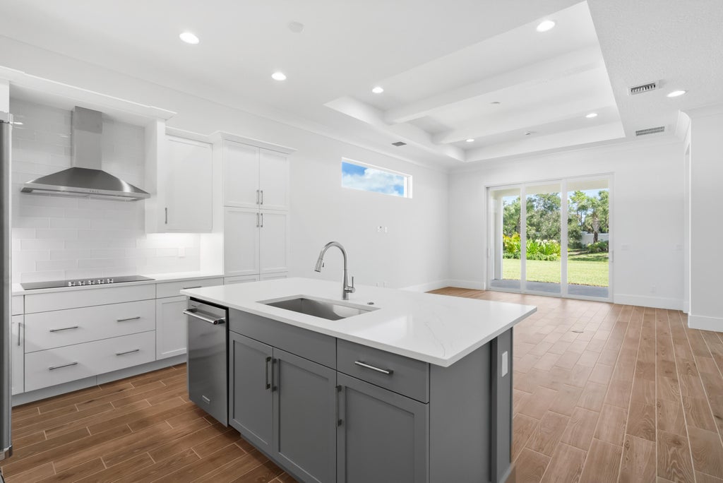 Photo of 2144 Falls Manor, Vero Beach, FL 32967 (MLS # R11108376)