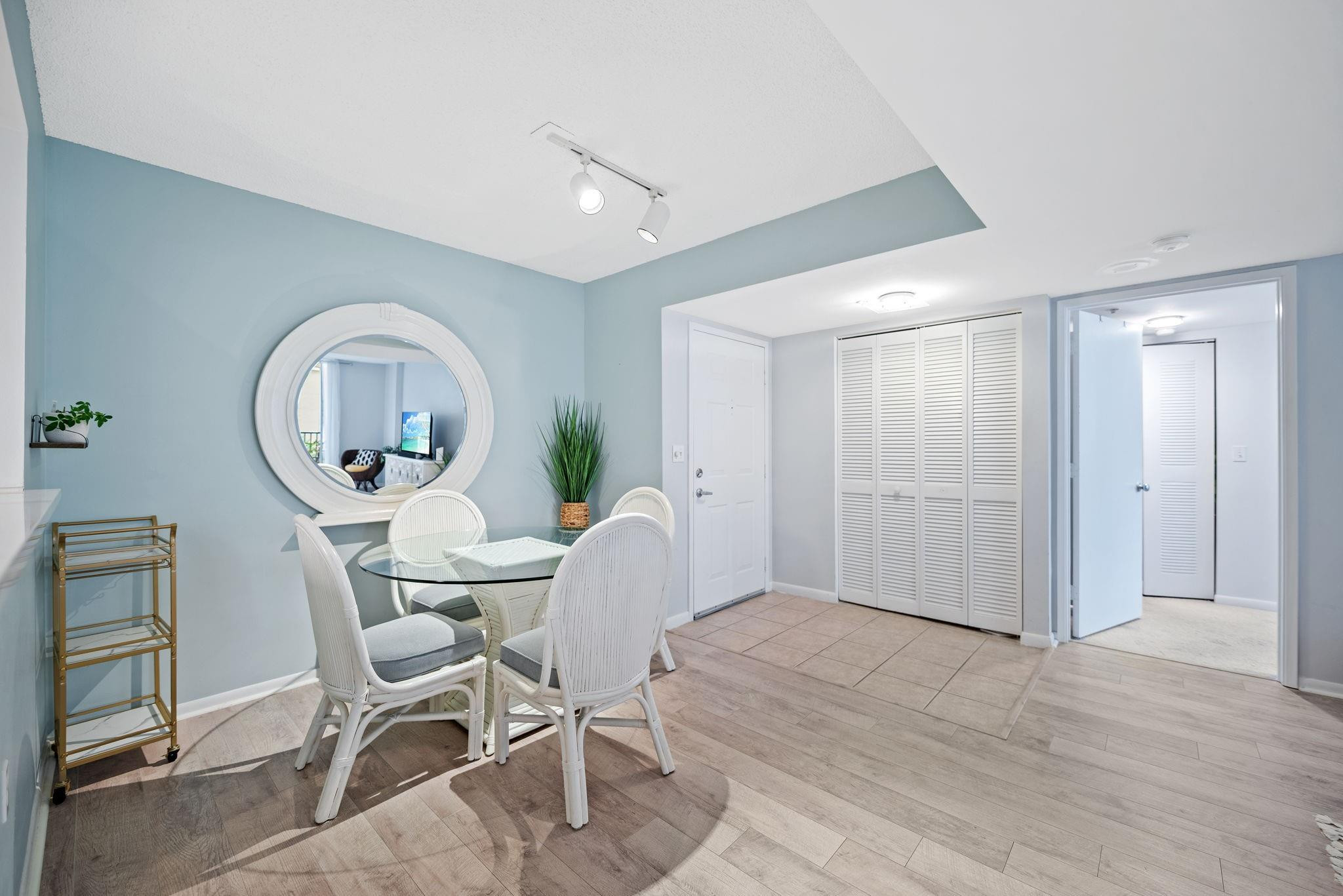 520 SE 5th Avenue 2202