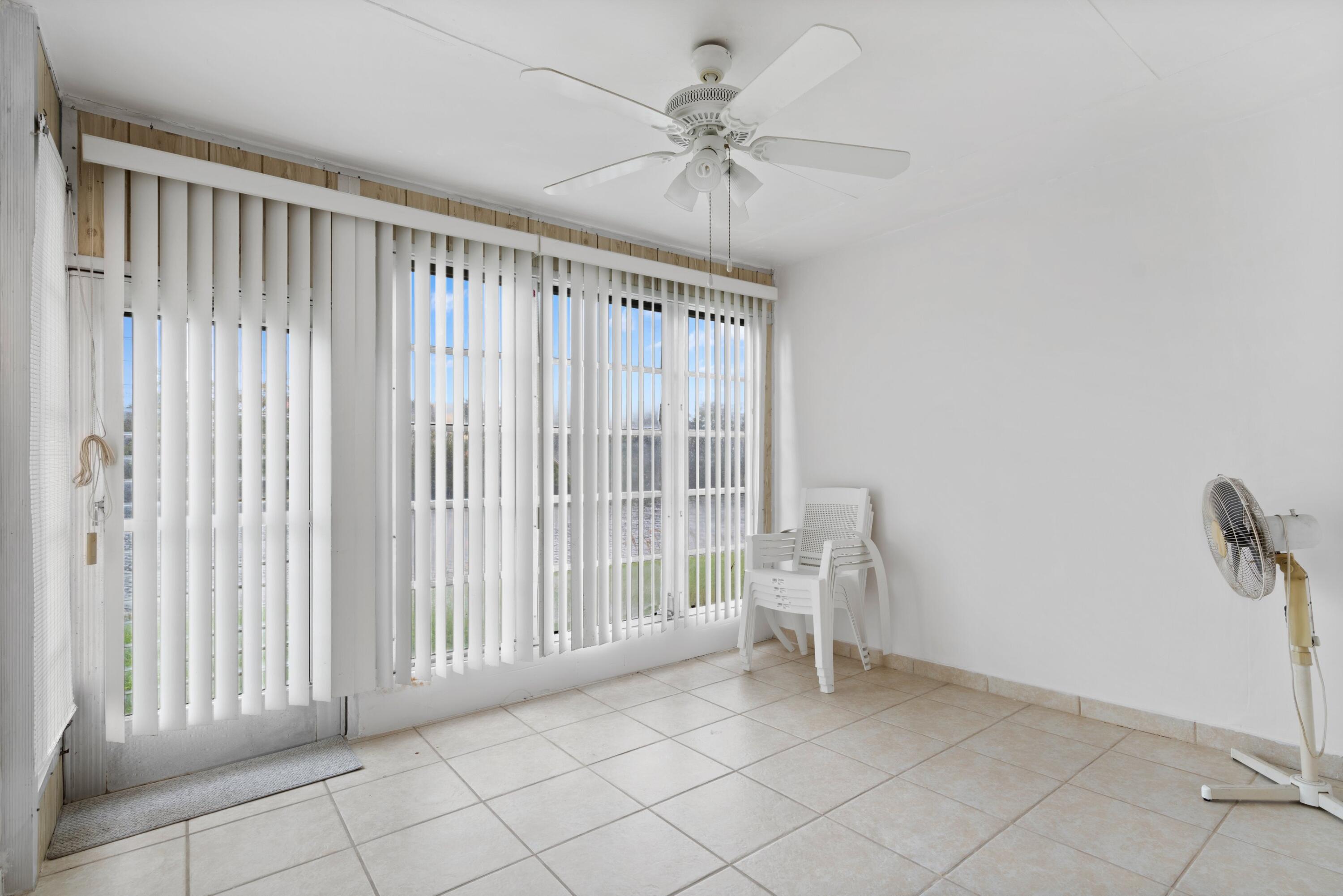 GOLDEN LAKES VILLAGE CONDO 1 THRU 13-A - Residential