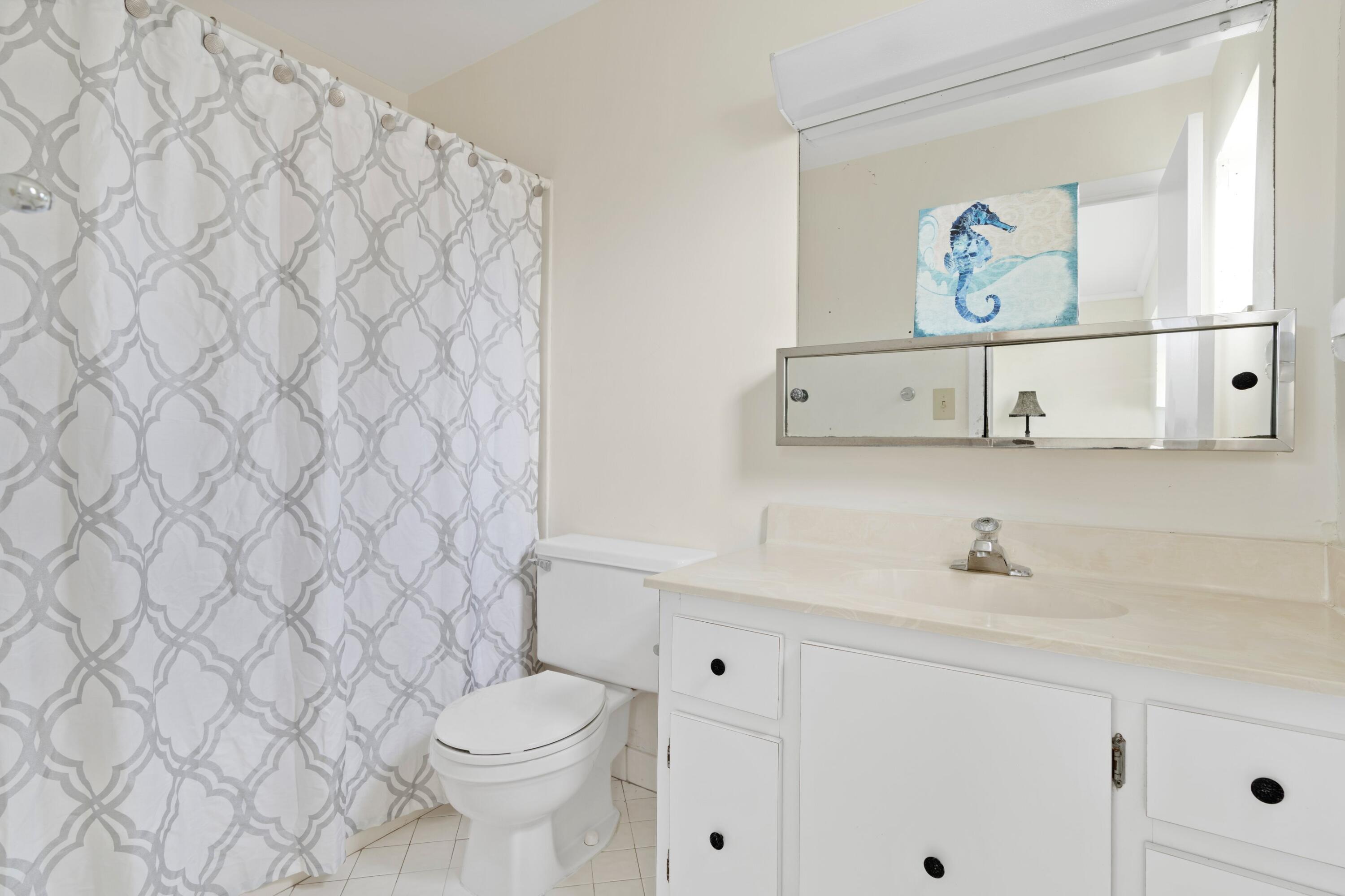 GOLDEN LAKES VILLAGE CONDO 1 THRU 13-A - Residential