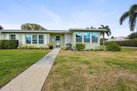 135 High Point Boulevard D Boynton Beach FL 33435