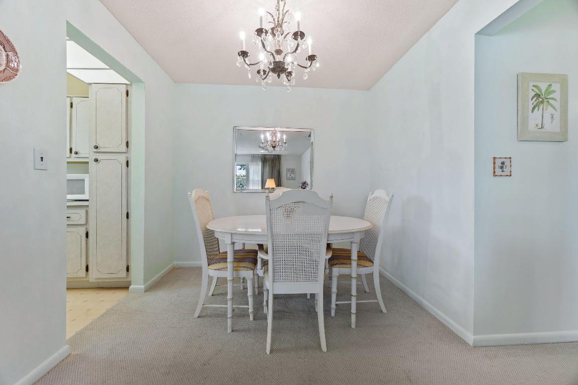 135 High Point Boulevard D