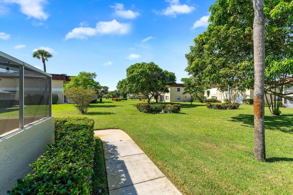 Photo of 717 S Us Highway 1 #803, Jupiter, FL 33477 (MLS # R10930068)