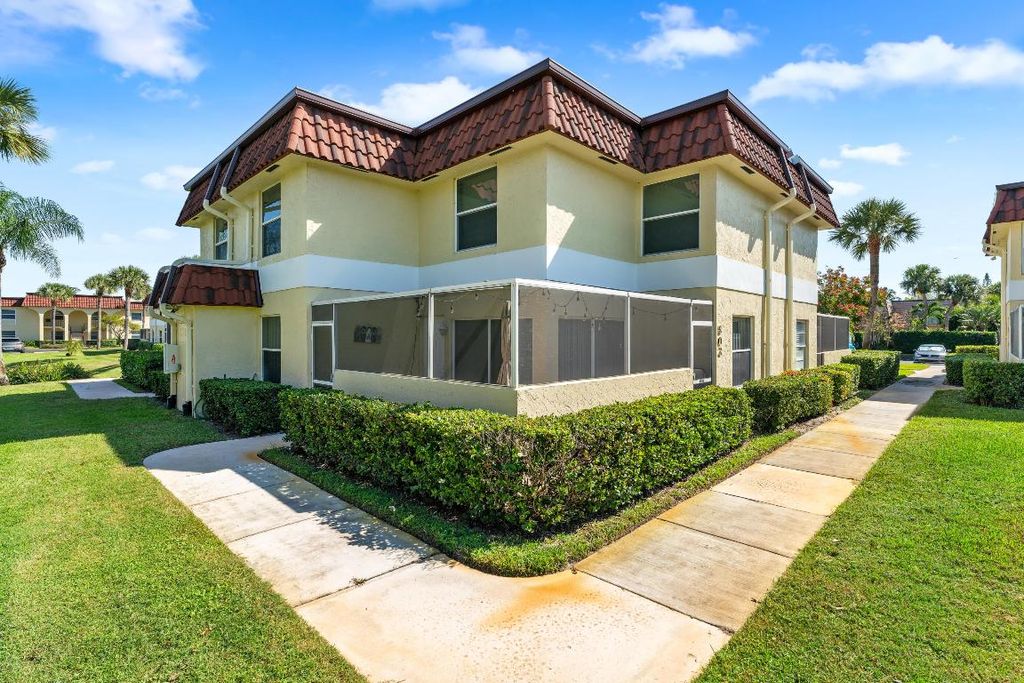 Photo of 717 S Us Highway 1 #803, Jupiter, FL 33477 (MLS # R10930068)