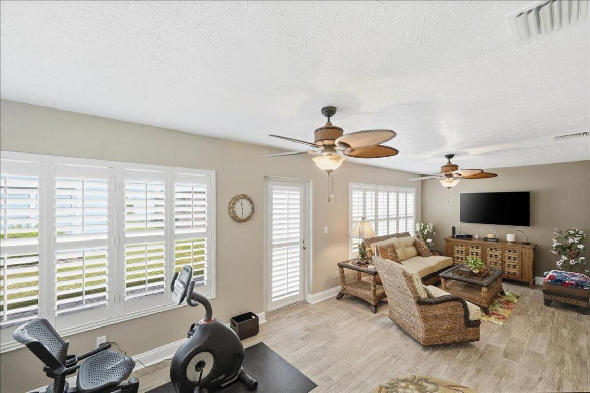 PALM GROVE SUBDIVISION - Residential