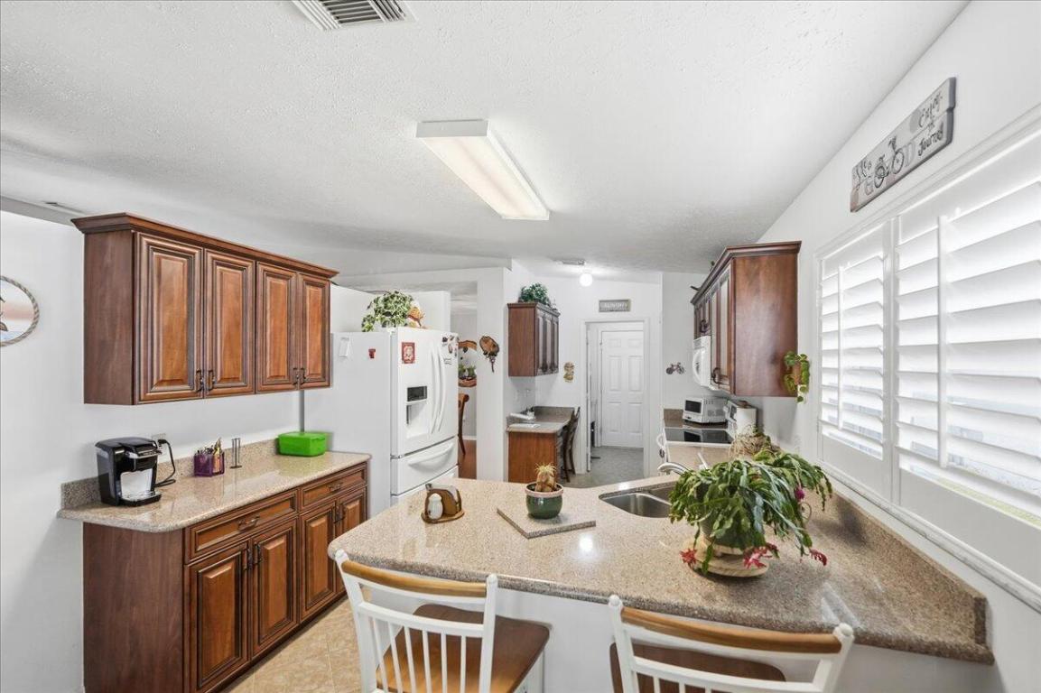 PALM GROVE SUBDIVISION - Residential