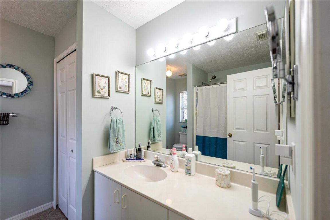 PALM GROVE SUBDIVISION - Residential