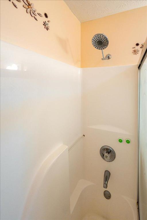 PALM GROVE SUBDIVISION - Residential