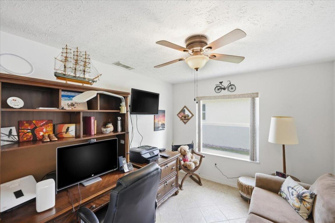 PALM GROVE SUBDIVISION - Residential