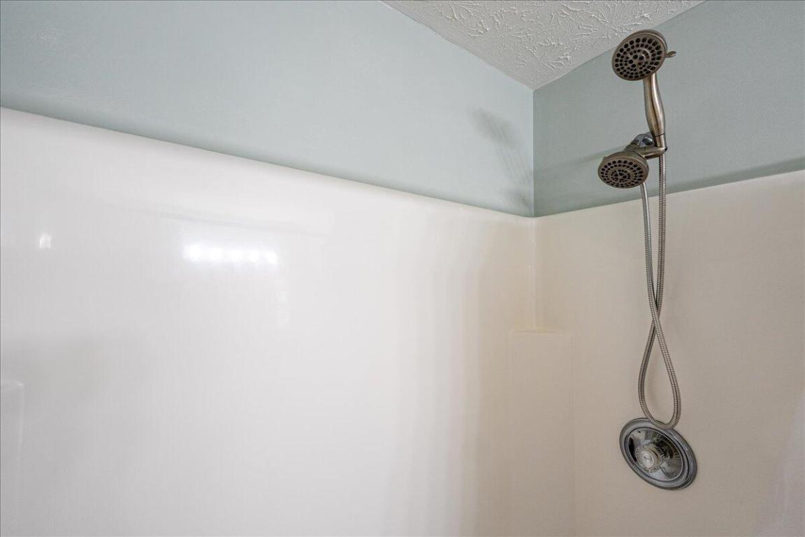 PALM GROVE SUBDIVISION - Residential