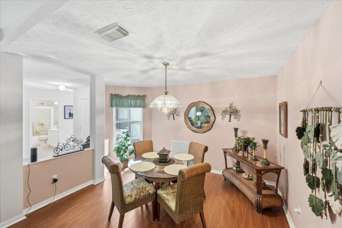 PALM GROVE SUBDIVISION - Residential