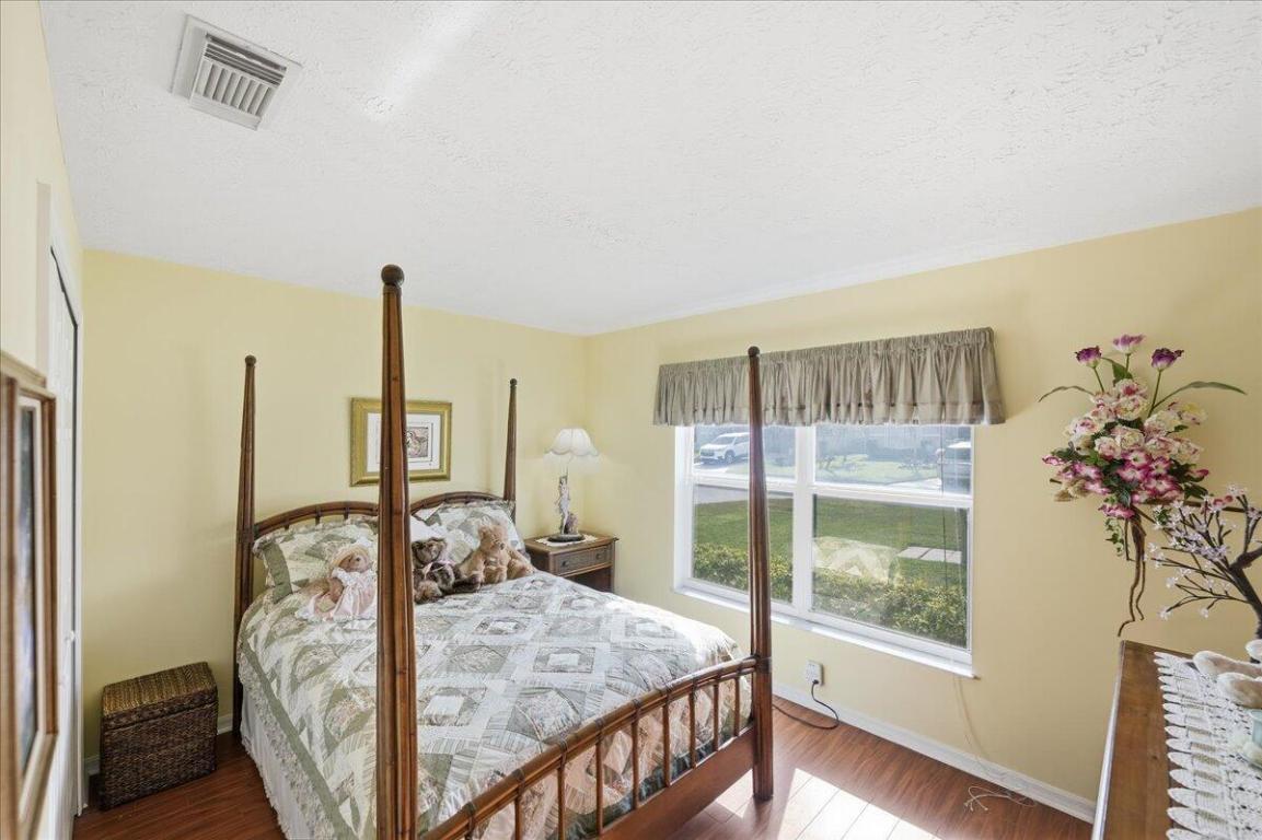 PALM GROVE SUBDIVISION - Residential