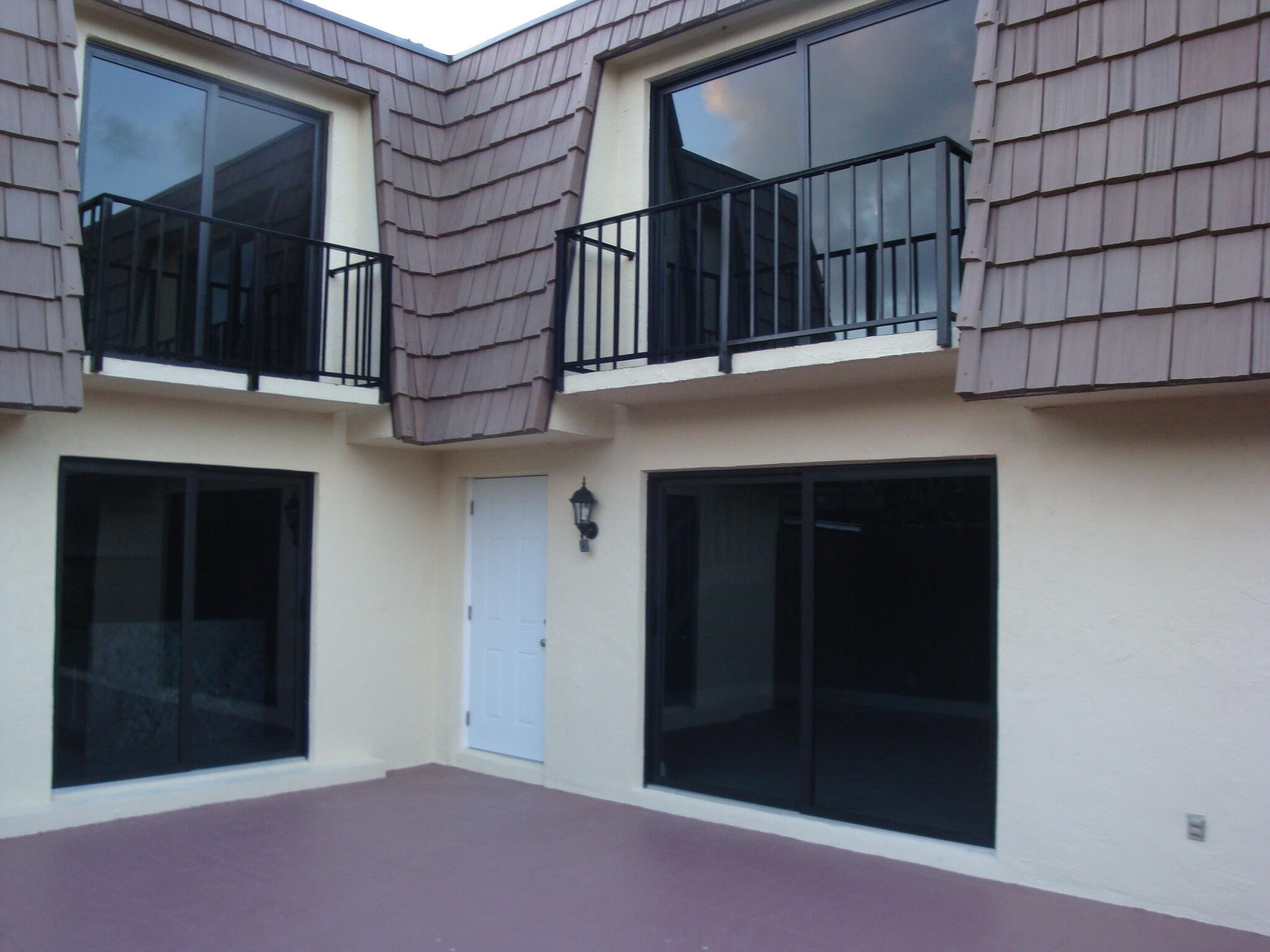 594 Springdale Circle 59-d