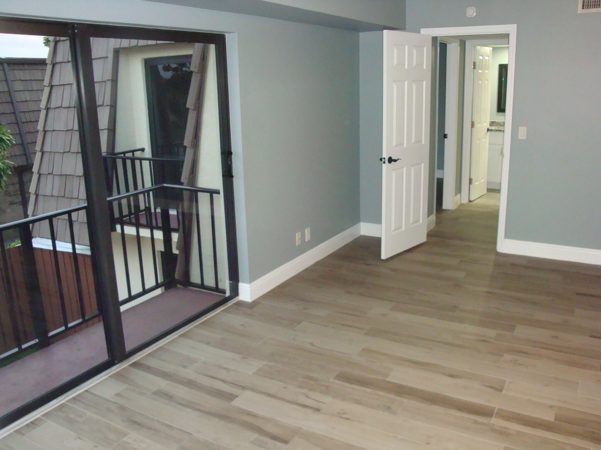 SPRINGDALE HOMES - Residential