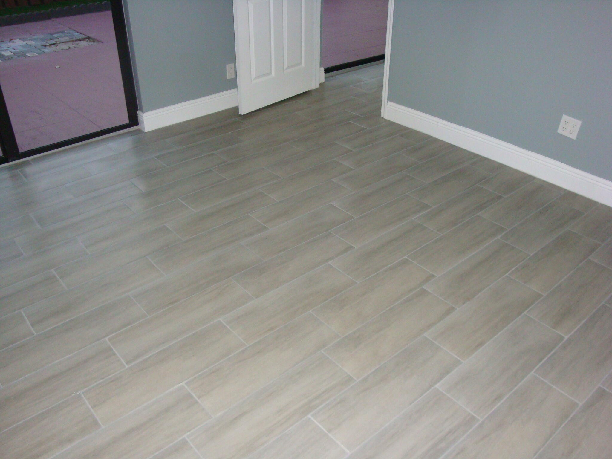 SPRINGDALE HOMES - Residential