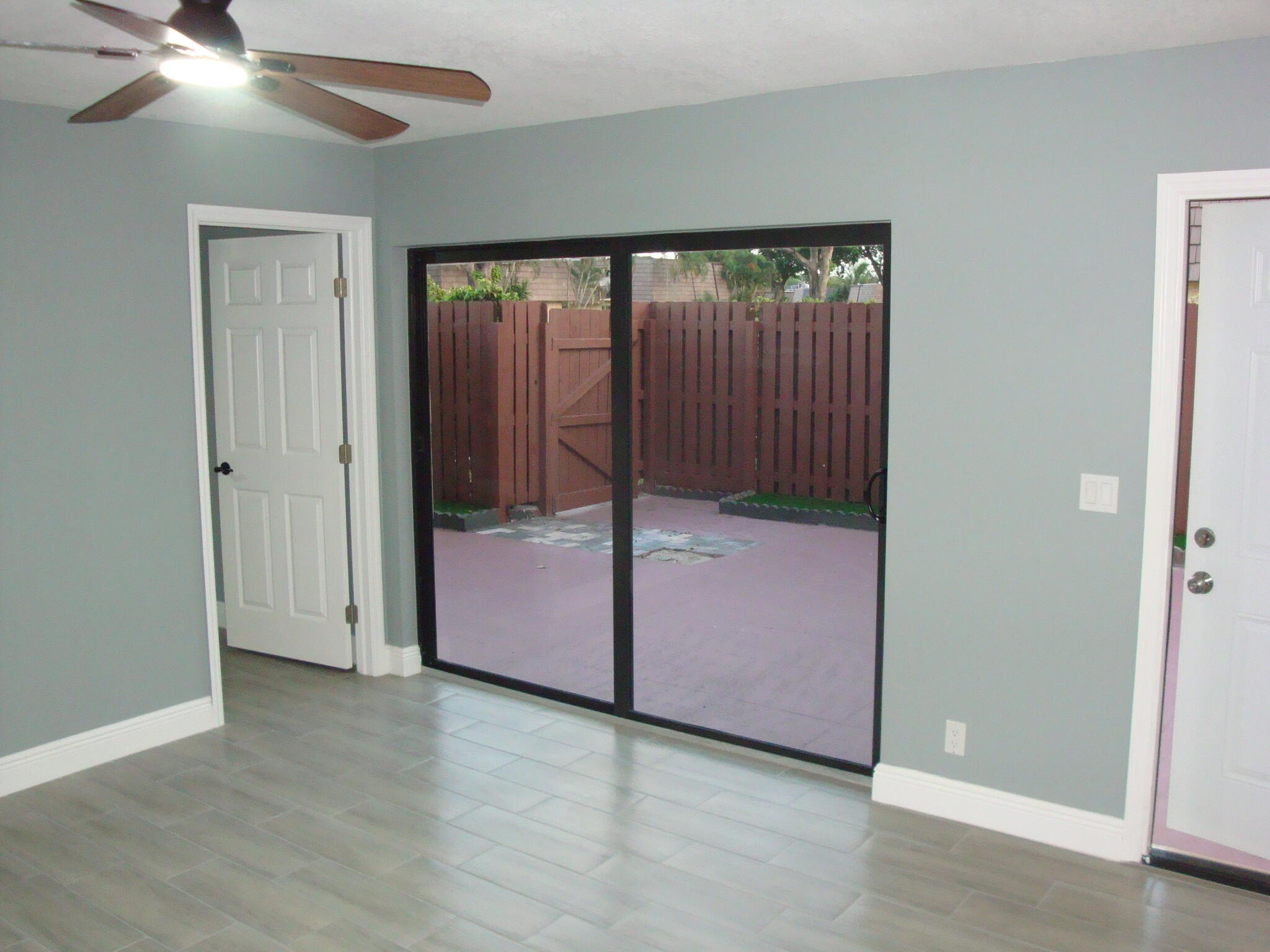 594 Springdale Circle 59-d