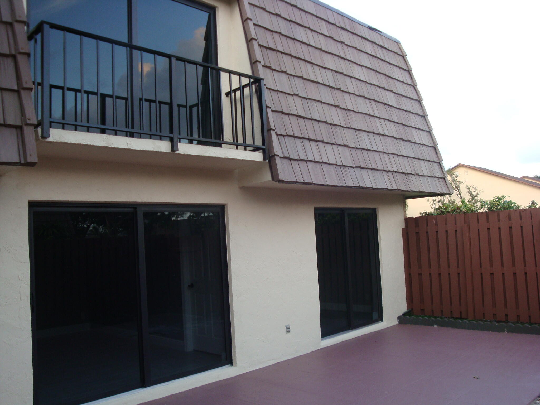 594 Springdale Circle 59-d