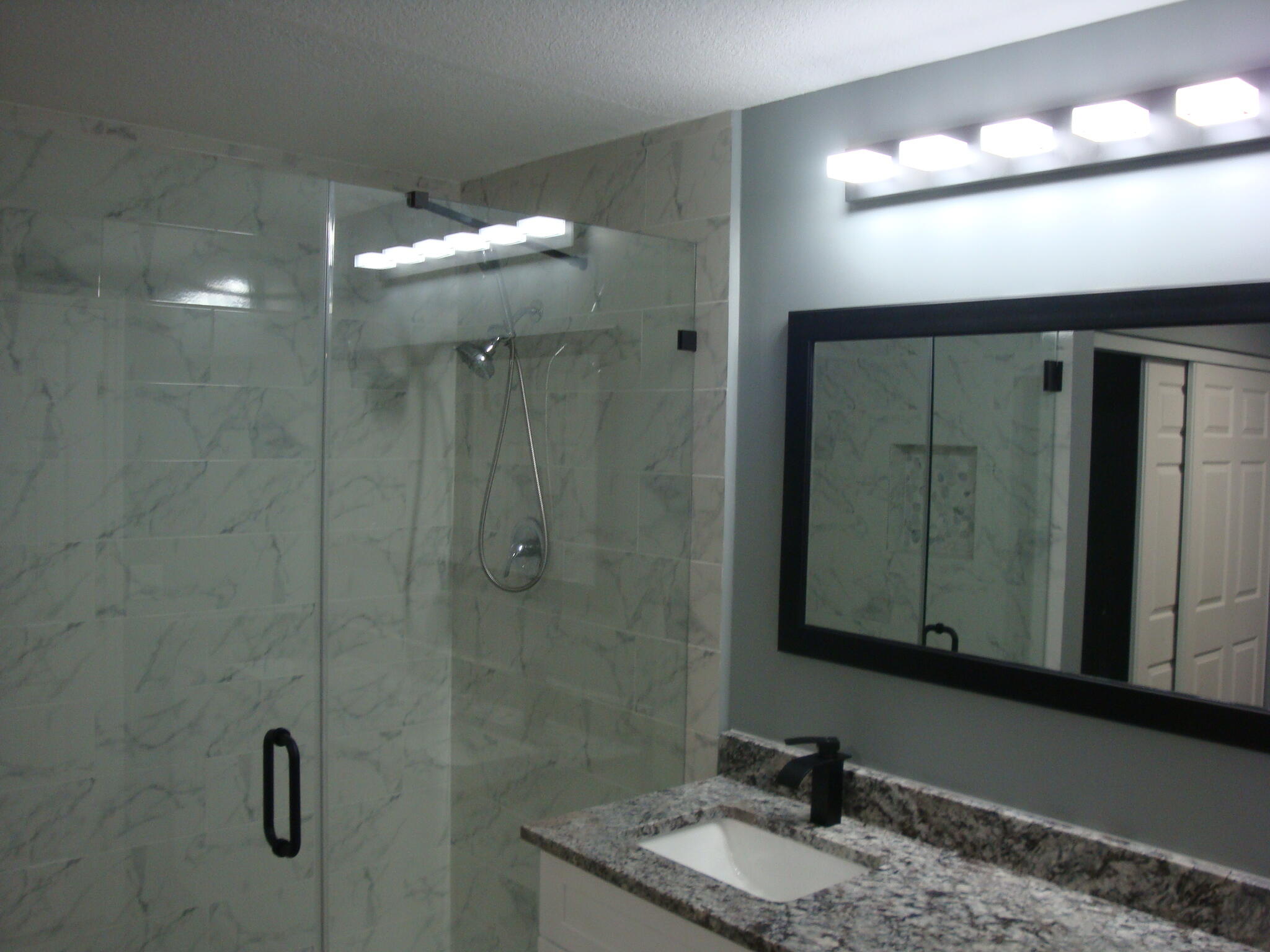 SPRINGDALE HOMES - Residential