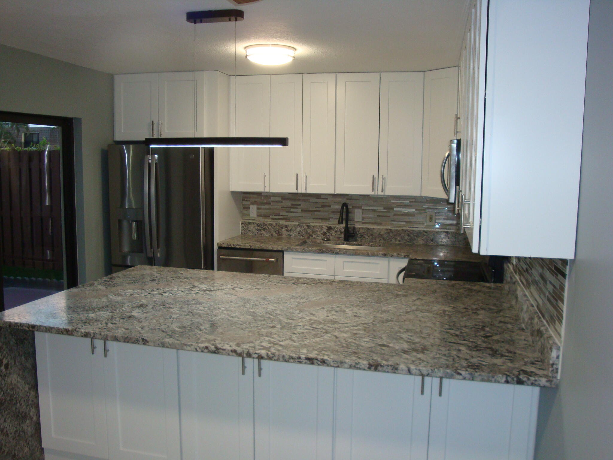 SPRINGDALE HOMES - Residential