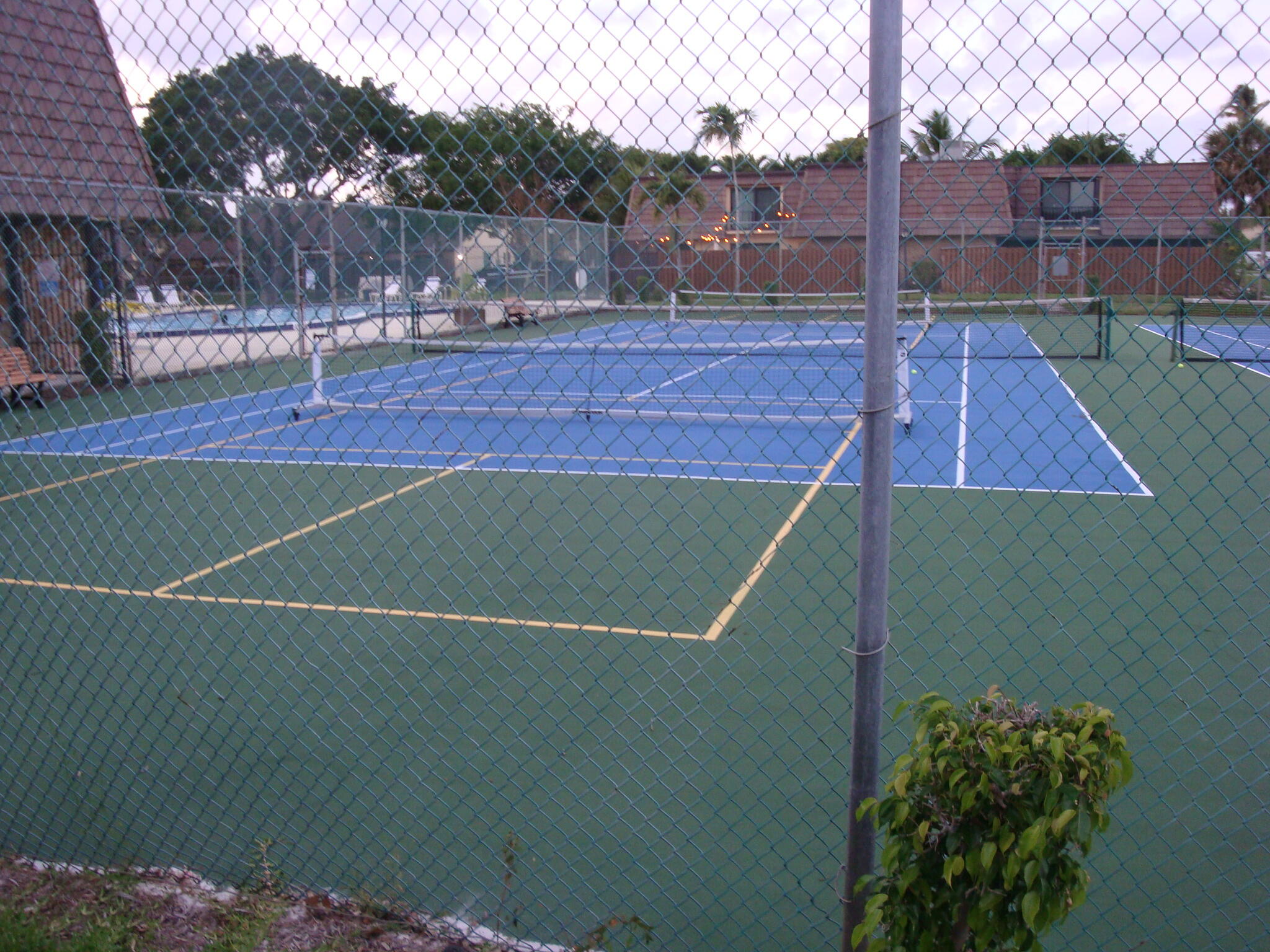 SPRINGDALE HOMES - Residential