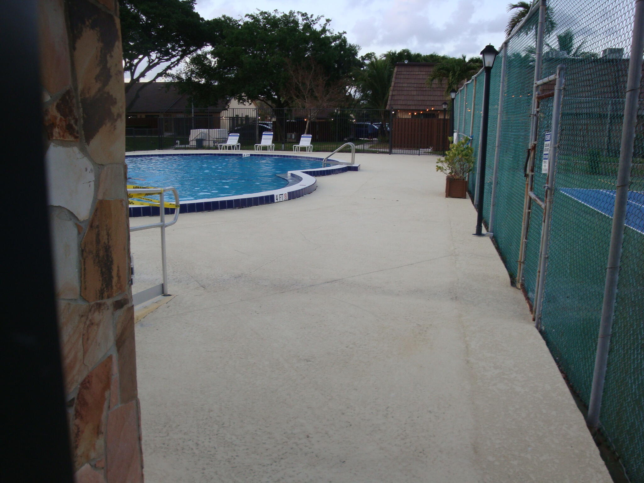 SPRINGDALE HOMES - Residential