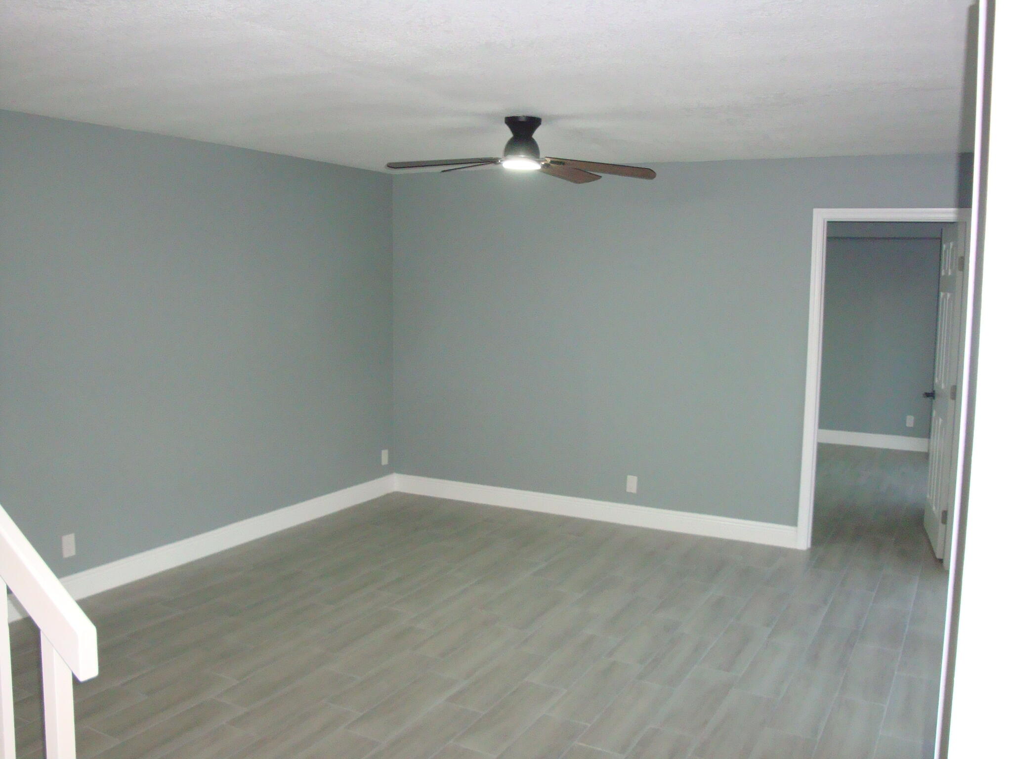 594 Springdale Circle 59-d