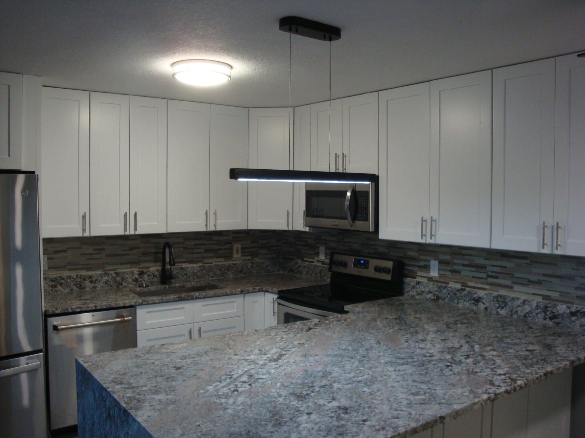 SPRINGDALE HOMES - Residential