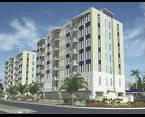 1791 NE Miami Gardens Drive E601 Miami FL 33179