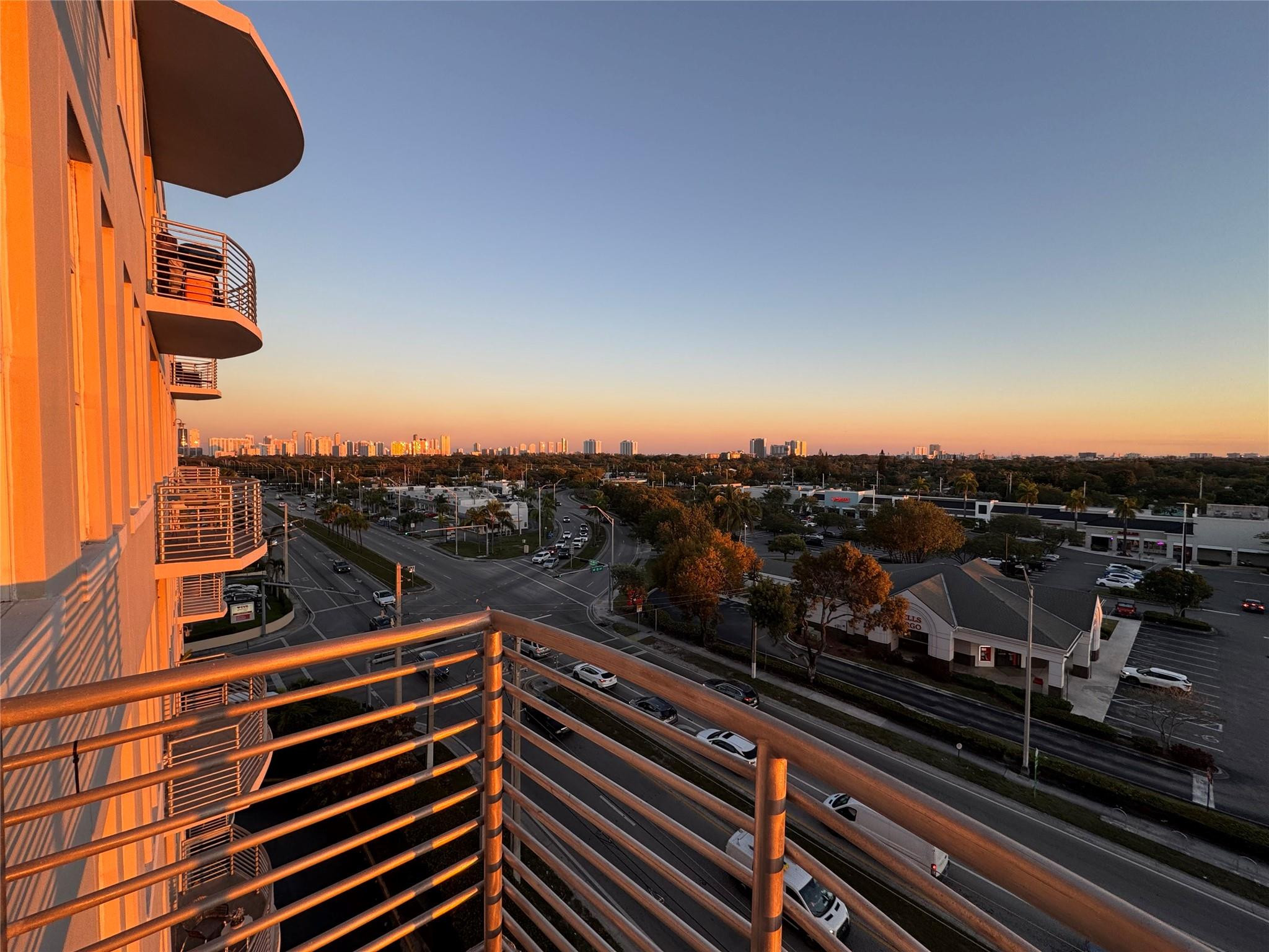 1791 NE Miami Gardens Drive E601