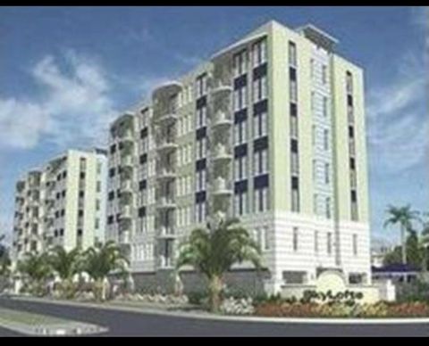 1791 NE Miami Gardens Drive E601 Miami FL 33179