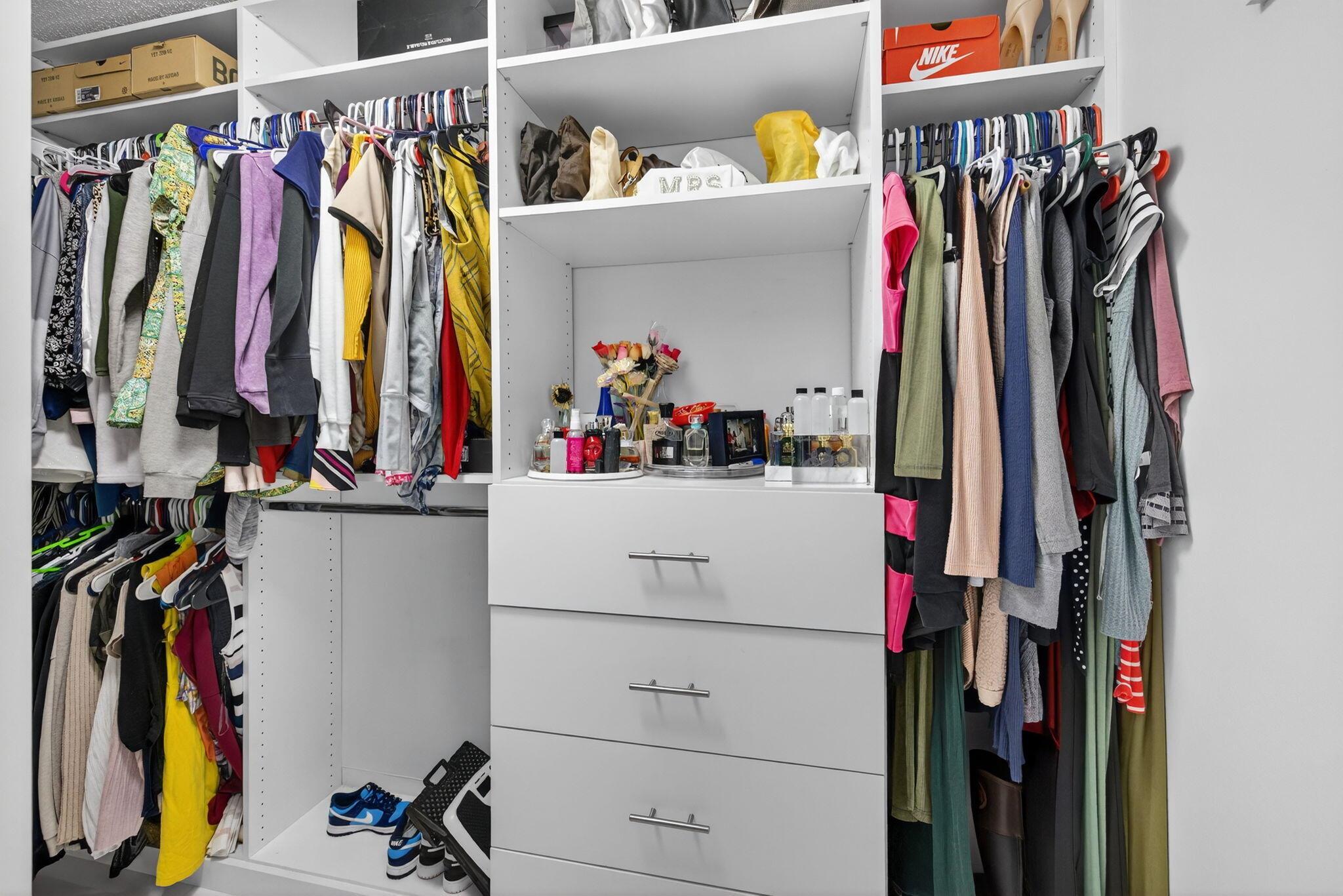 BAYWOOD VILLAGE I-A CONDO - Residential