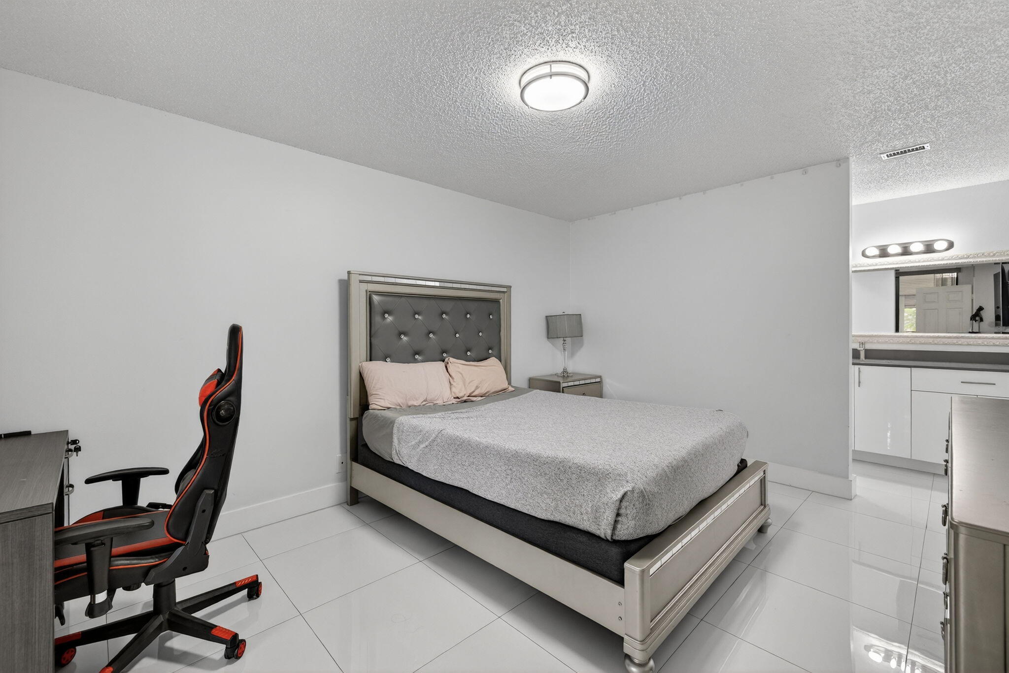 BAYWOOD VILLAGE I-A CONDO - Residential