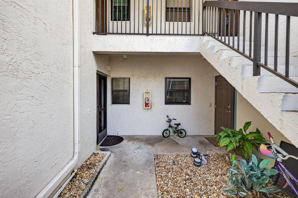 Photo of 2515 Carambola Circle N #1810, Coconut Creek, FL 33066 (MLS # R11144106)
