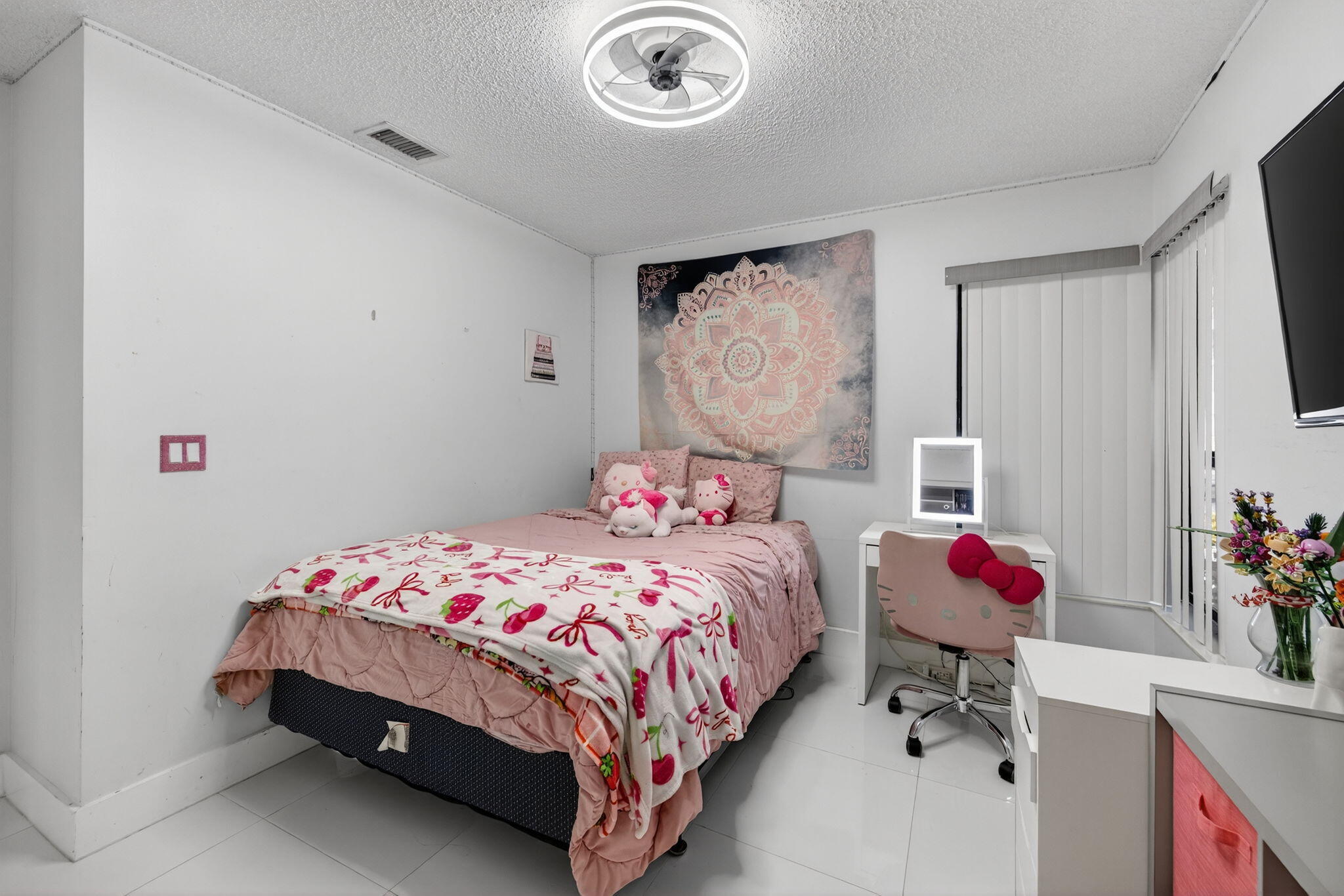 BAYWOOD VILLAGE I-A CONDO - Residential