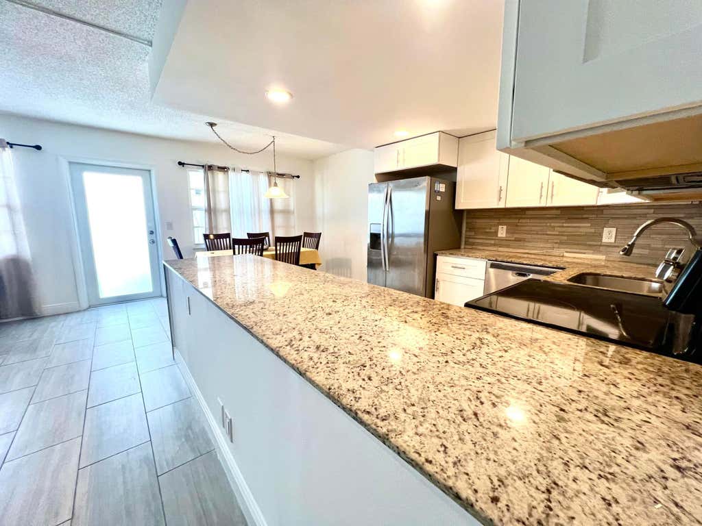 Photo of 3069 VENTNOR P #3069, Deerfield Beach, FL 33442 (MLS # B26067947)