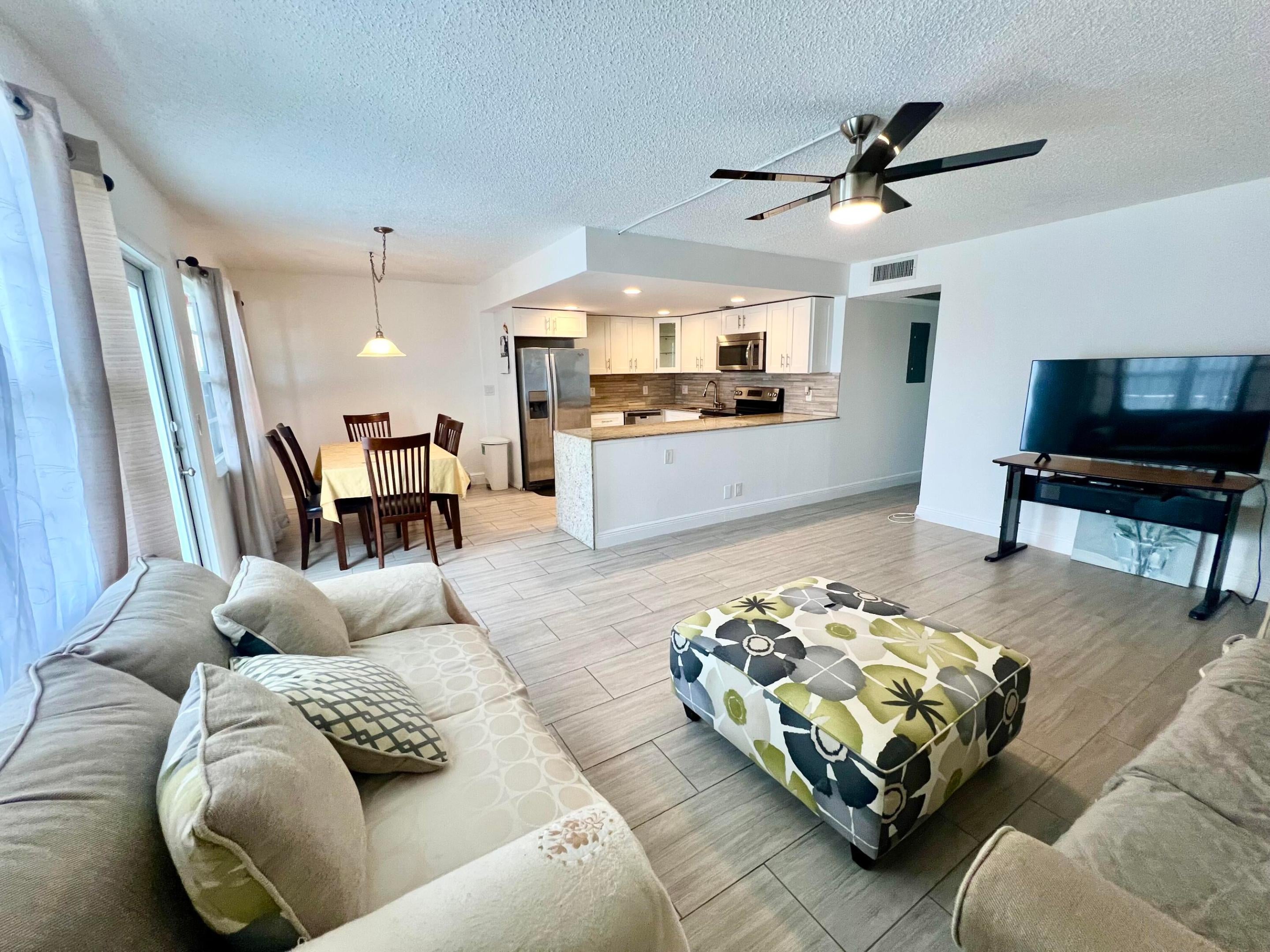 3069 VENTNOR P 3069