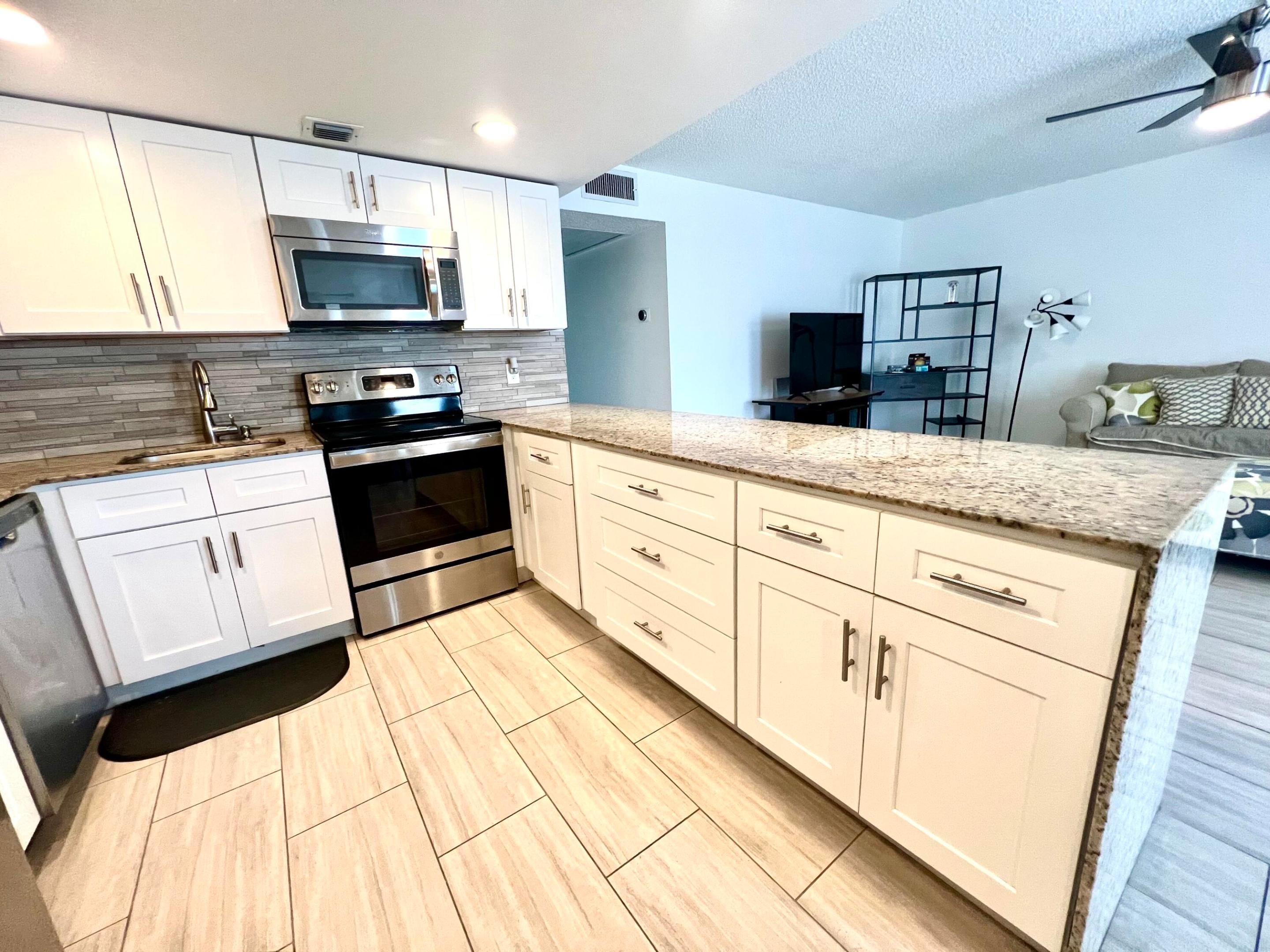 3069 VENTNOR P 3069