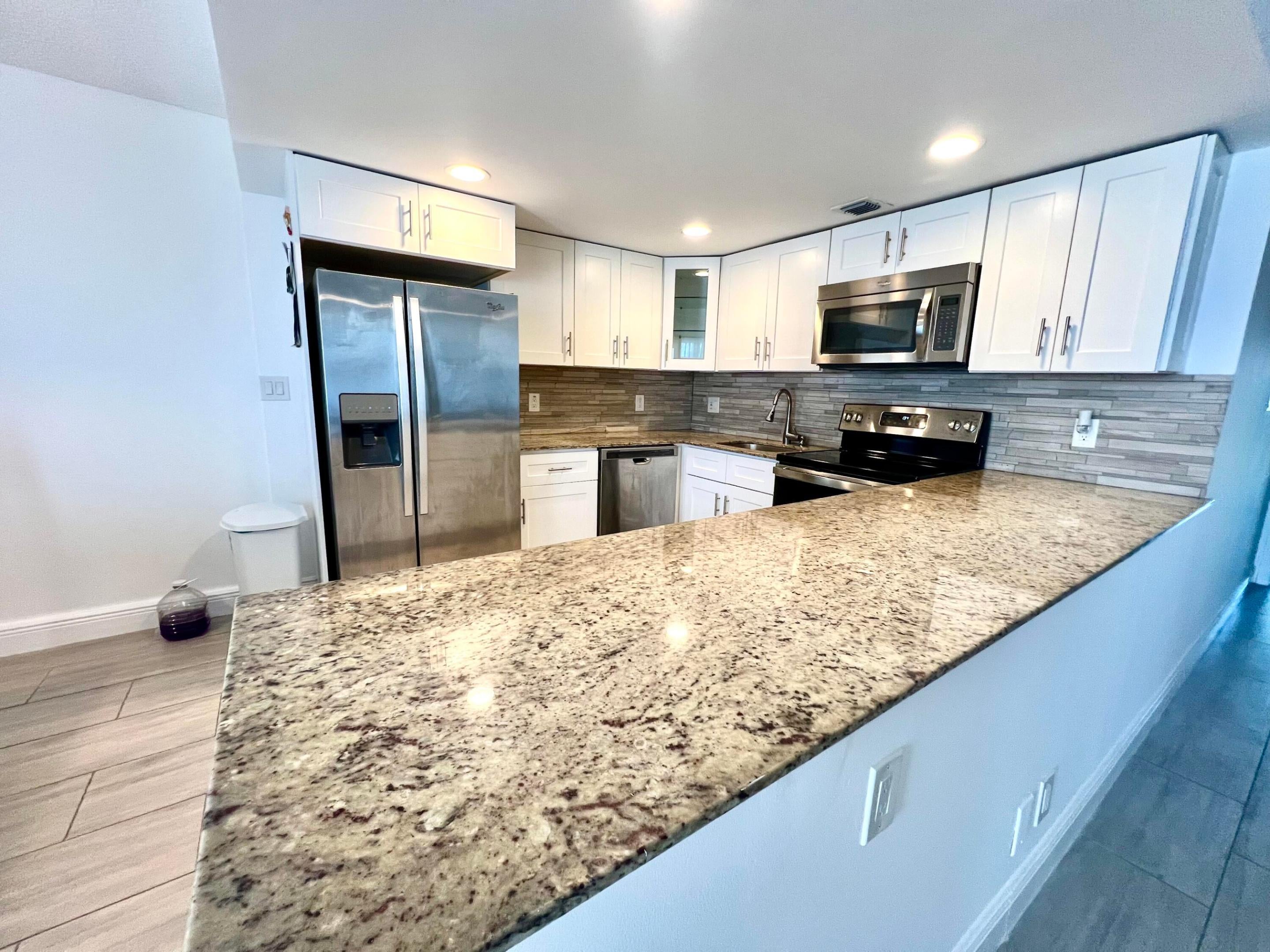 3069 VENTNOR P 3069