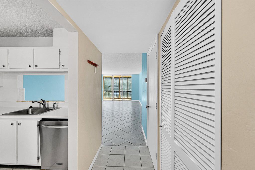 Photo of 777 S Federal Highway #F206, Pompano Beach, FL 33062 (MLS # F10556513)