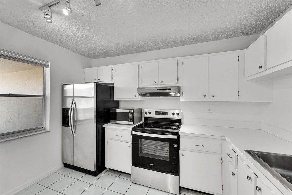 Photo of 777 S Federal Highway #F206, Pompano Beach, FL 33062 (MLS # F10556513)