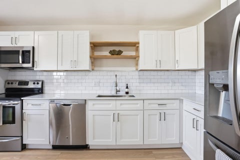 Tiny photo for 2005 Newport G, Deerfield Beach, FL 33442 (MLS # B26078810)