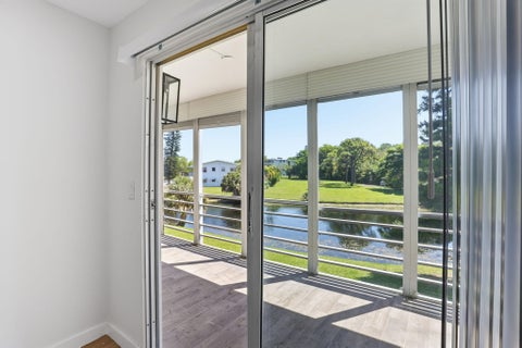 Tiny photo for 2005 Newport G, Deerfield Beach, FL 33442 (MLS # B26078810)