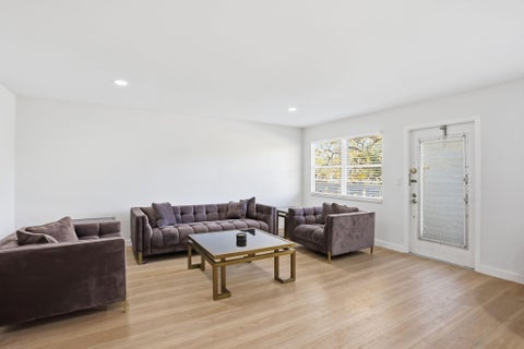 Tiny photo for 2005 Newport G, Deerfield Beach, FL 33442 (MLS # B26078810)