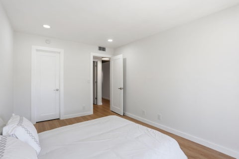 Tiny photo for 2005 Newport G, Deerfield Beach, FL 33442 (MLS # B26078810)