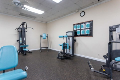 Tiny photo for 2005 Newport G, Deerfield Beach, FL 33442 (MLS # B26078810)