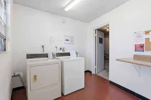 Tiny photo for 2005 Newport G, Deerfield Beach, FL 33442 (MLS # B26078810)
